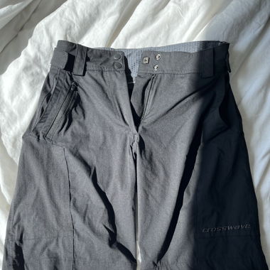 Fharradhose