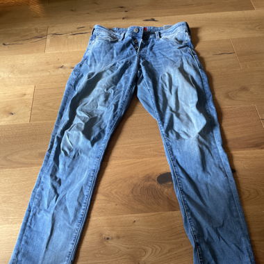 Jack&Jones Jeanshose
