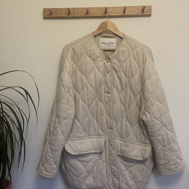 Veste Marc O’Polo S