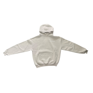 Statement clothing - Hoodie