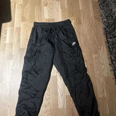 Nike Trainerhose