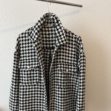 Jacke