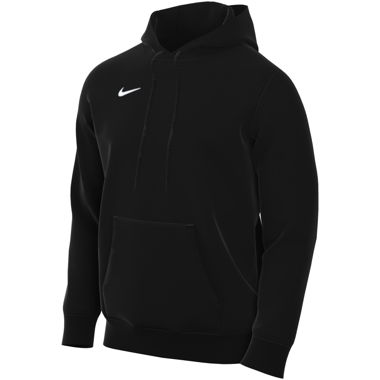 nike swoosh hoodie - size M