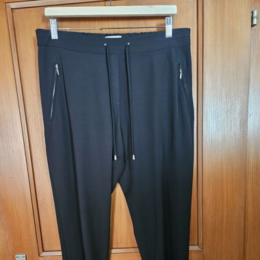 Anzugshose