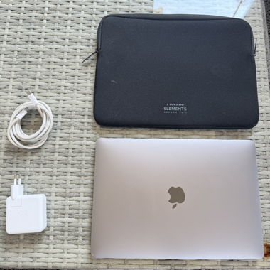 Apple MacBook Pro 13" 2020