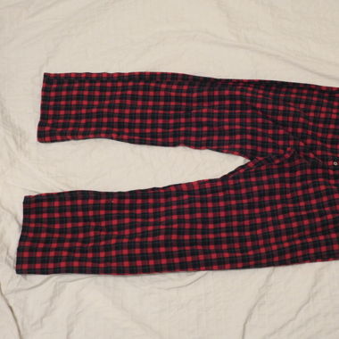 Pj Hosen