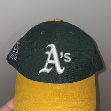 Cap. 