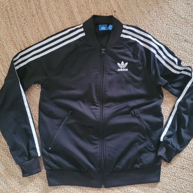 Adidas Orginals  gr.S