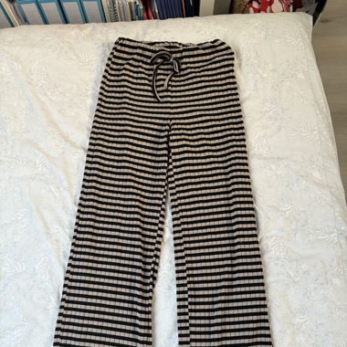 Lounge Pants