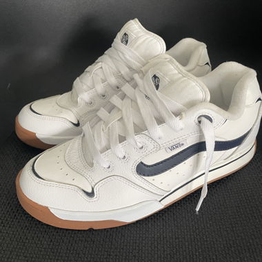Vans Rowley XLT Sneakers