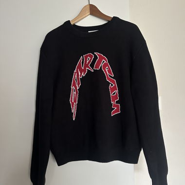 Maglione