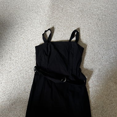 Cocktail Kleid 