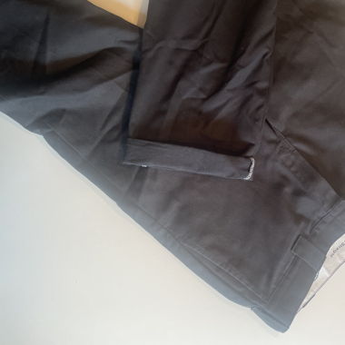 Dickies Stoffhose W33/L32