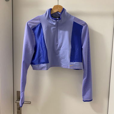 Nike Pro Shirt