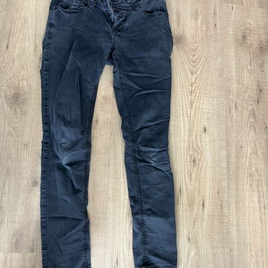 Jeans Buena Vista
