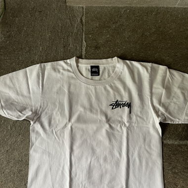 Stüssy T-shirt