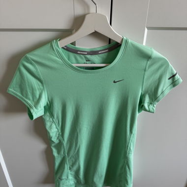 Nike Dri-FIT - T-shirt - Taglia XS