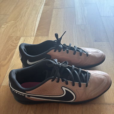 Nike Futsal