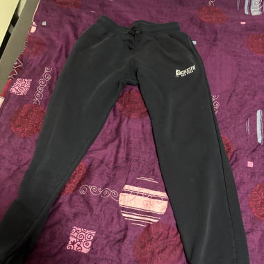 Pantalone da allenamento Boxeur des Rues