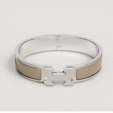 Armreif Clic H