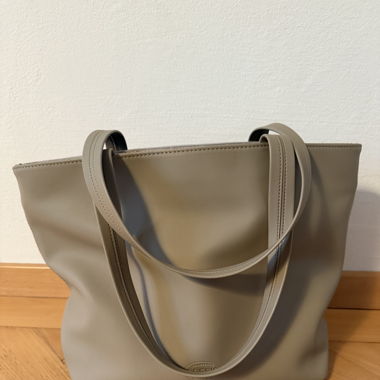 Rossi Tasche beige