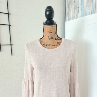 PULLOVER gr.M von Only