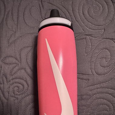 Nike Performance Trinkflasche