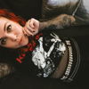 SteffiBo