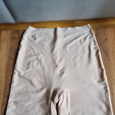 Shaping Radlerhose