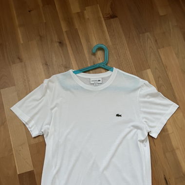 Lacoste T-shirt