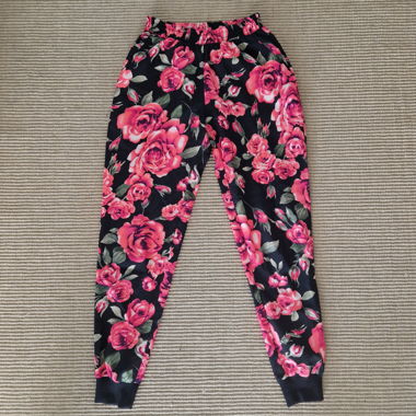 Coole Sommerhose