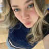 linalinn