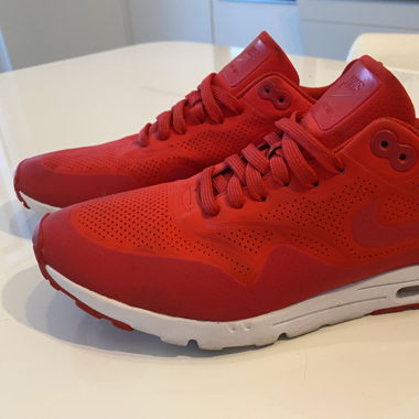 Nike Air Max