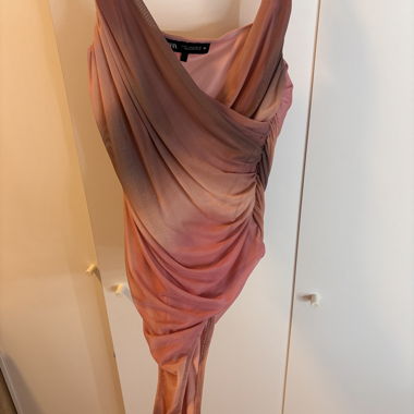 Rosa Body