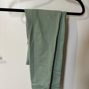 Legging NVGTN