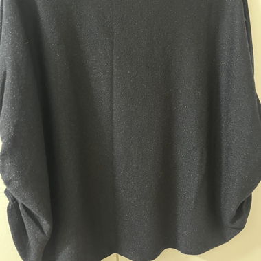 Très joli gilet