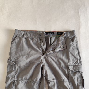 Hosen