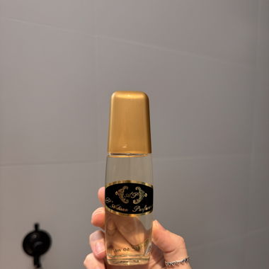 givenchy l’interdit dupe perfume