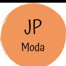 JPHANDMADE