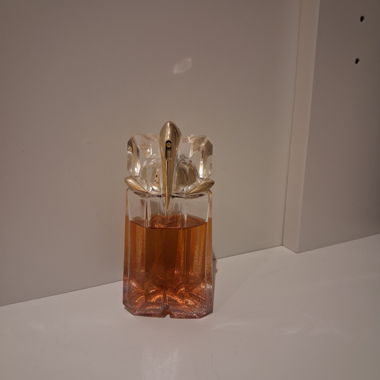 Parfum Alien Aqua Chic von Mugler