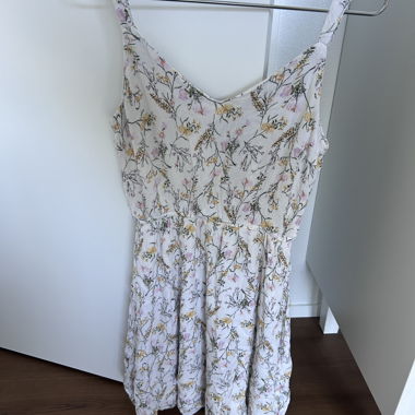 Only Vestito