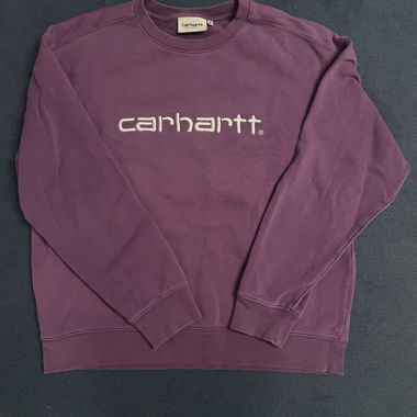 Carhartt Pullover