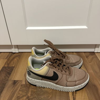 Sneakers Nike Air Force 1 Low