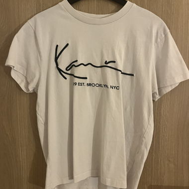 KarlKani T-shirt