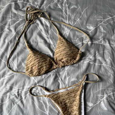 Bikini
