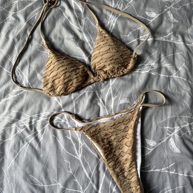 Bikini