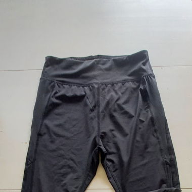 Leggins sport