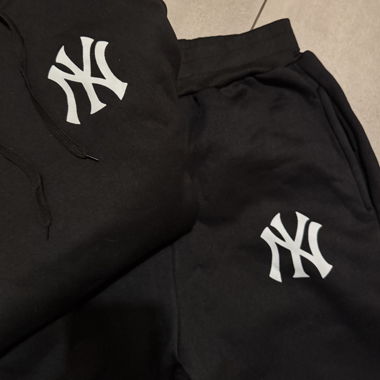 Tracksuit