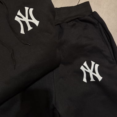 Tracksuit