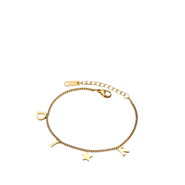 Dior bracelet